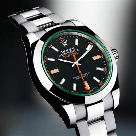 rolex milgrauss|rolex milgauss for sale 2022.